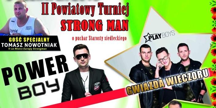 plakat - fot. plakat