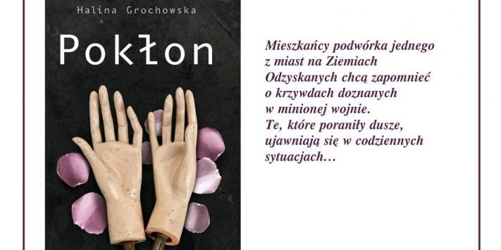  - fot. 