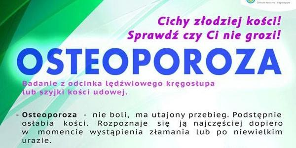  - fot. 