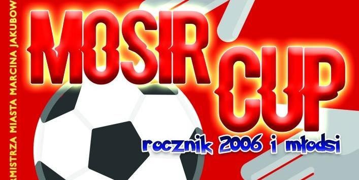 plakat - fot. s