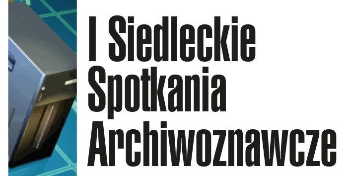plakat - fot. 