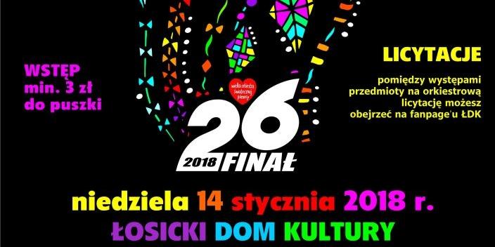 plakat - fot. plakat