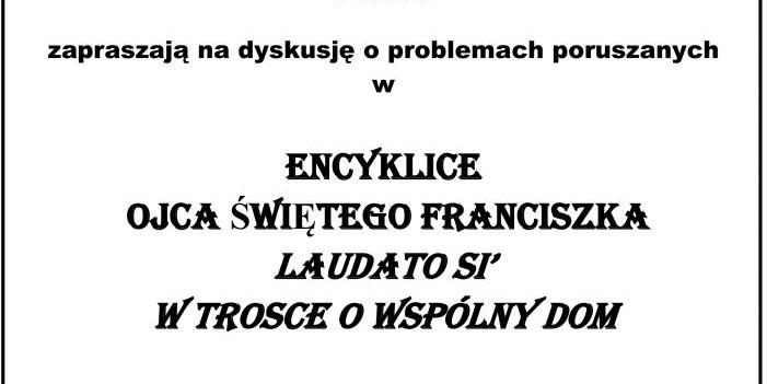  - fot. 
