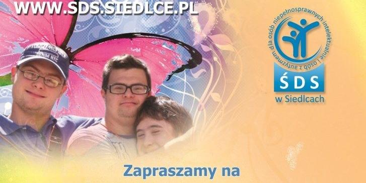 plakat - fot. plakat