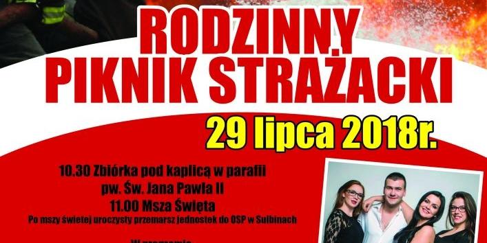Plakat - fot. d