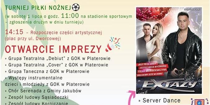 plakat - fot. plakat