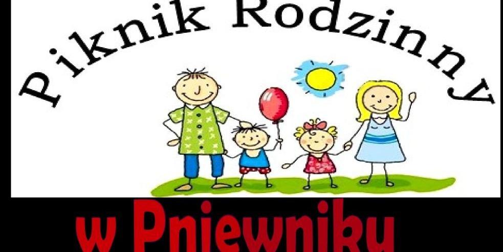 plakat - fot. plakat