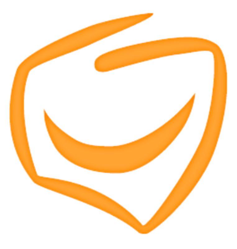Logo Platformy Obywatelskiej Rzeczypospolitej - fot. 
