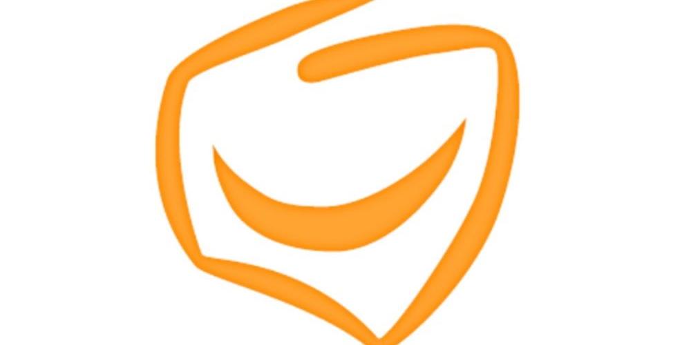Logo PO - fot. 