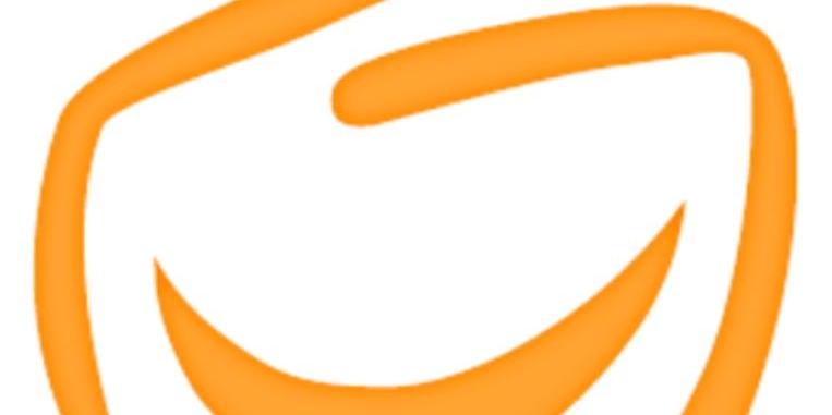 Logo PO - fot. Logo PO