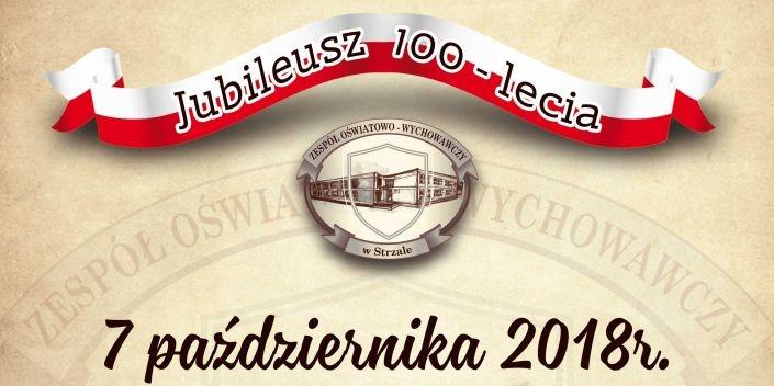 Plakat - fot. s