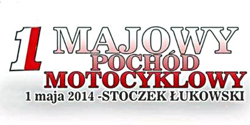 Z plakatu organizatorów. - fot. 
