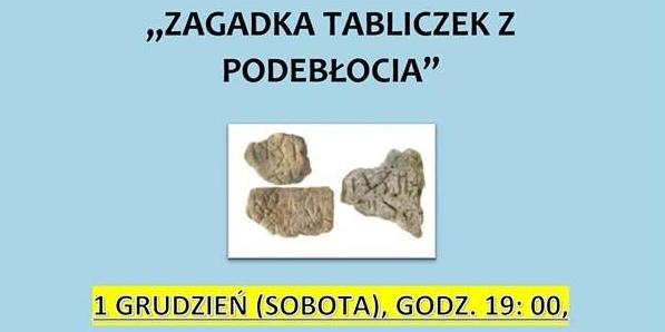 Plakat - fot. Plakat