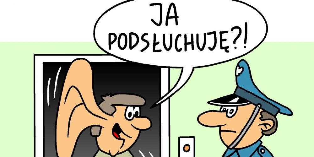 rys. M. Andrzejewski - fot. 