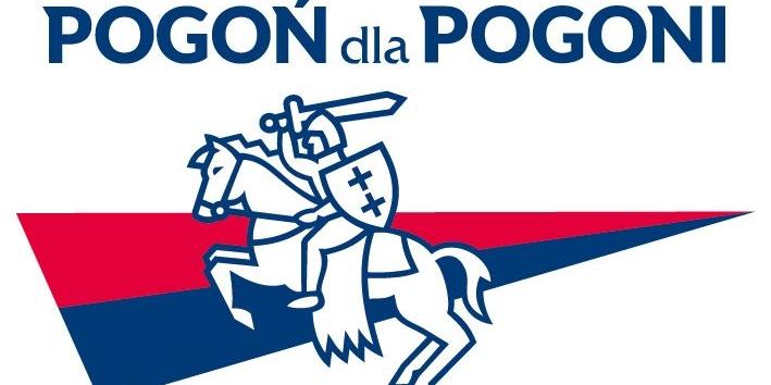 logo - fot. logo