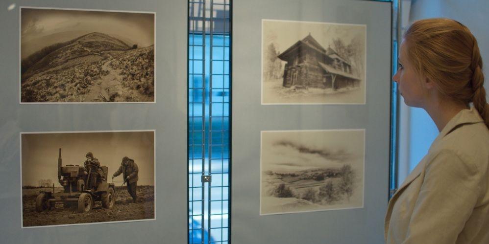 fot. Tomasz Końko - fot. 