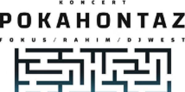 Koncert - fot. POK