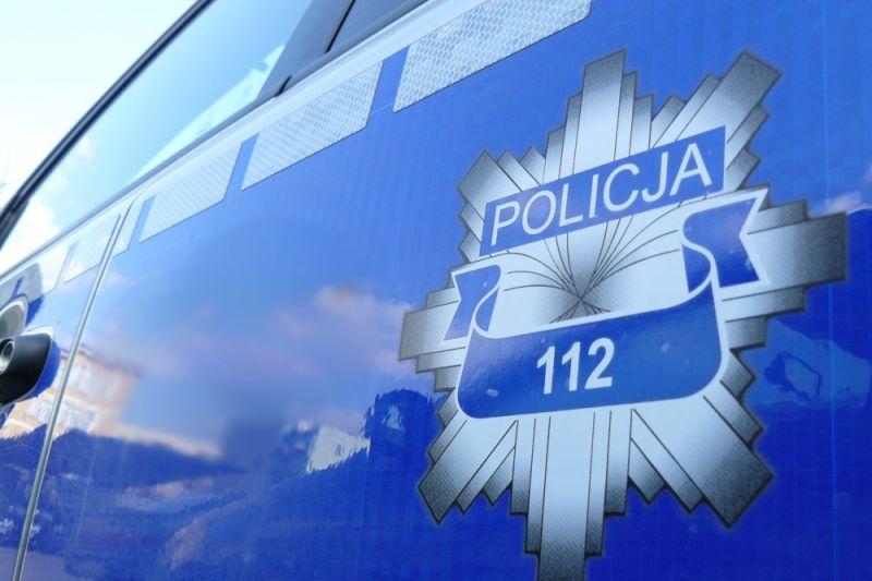 fot. arch. KPP w Sokołowie Podlaskim - fot. 