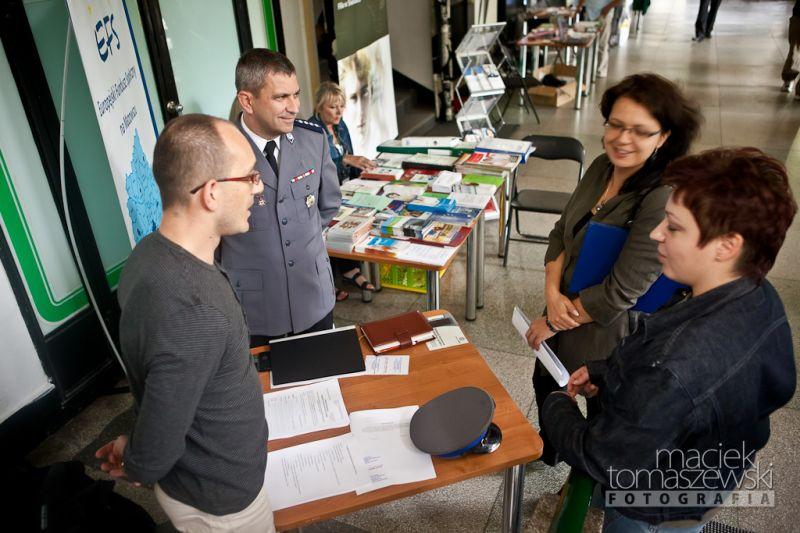 Fot. Maciej Tomaszewski  - fot. 