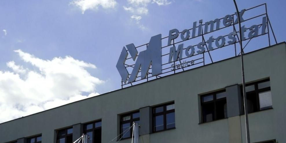 Polimex Mostostal otrzyma ponad 14 mln zł od GDDKiA.  - fot. arch.