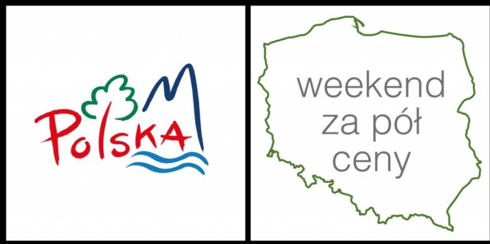 logo akcji - fot. 