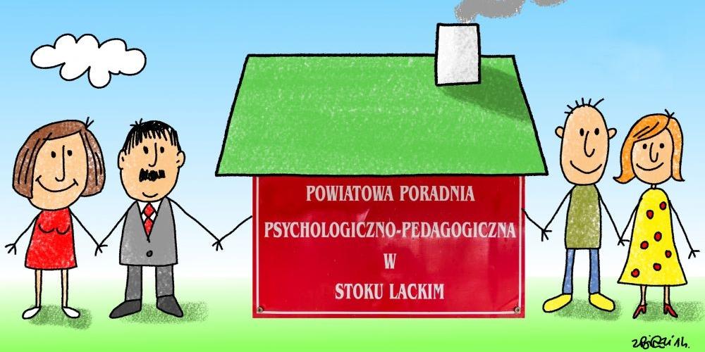 rys. M. Andrzejewski - fot. 