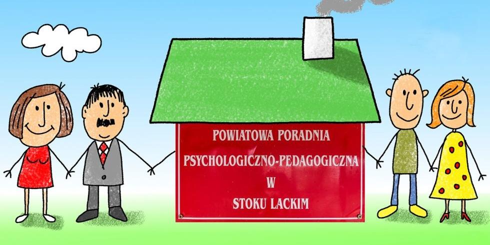 rys. M. Andrzejewski - fot. 