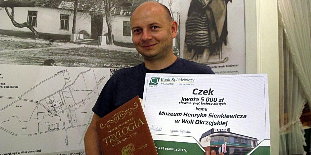 fot. PGL