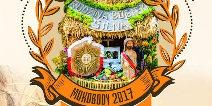 plakat - fot. 