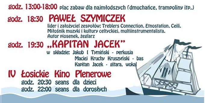 plakat - fot. plakat
