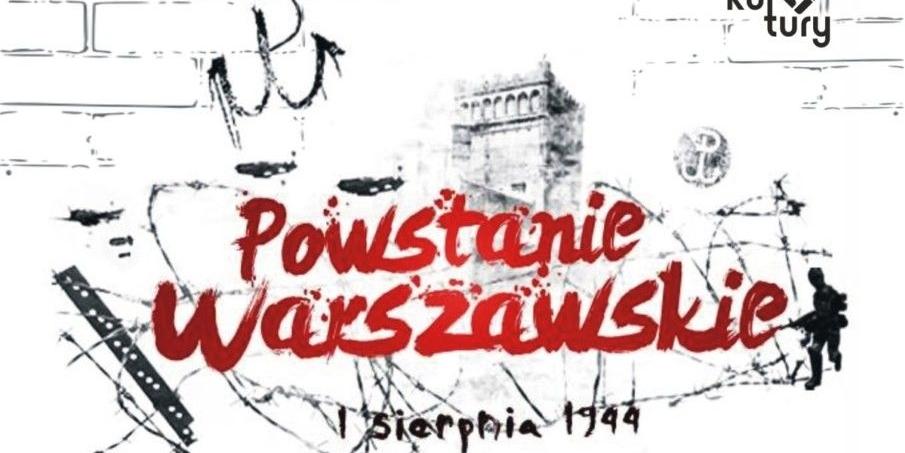 plakat  - fot. SOK