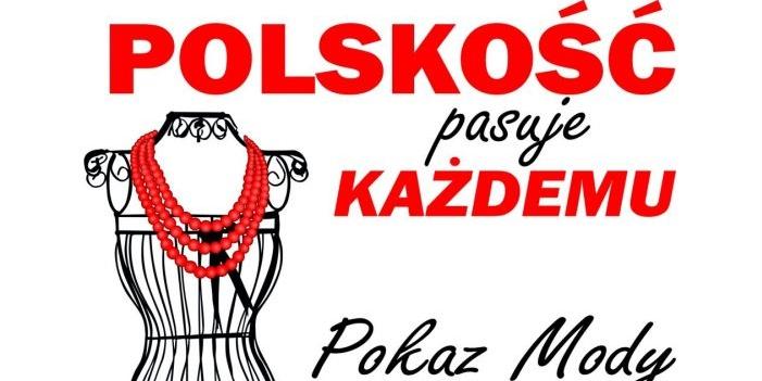 plakat - fot. 