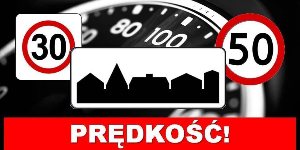 Źródło KMP w Siedlcach - fot. s