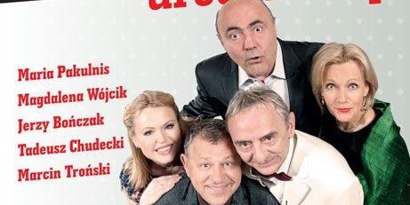 plakat - fot. plakat