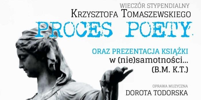 plakat - fot. inny