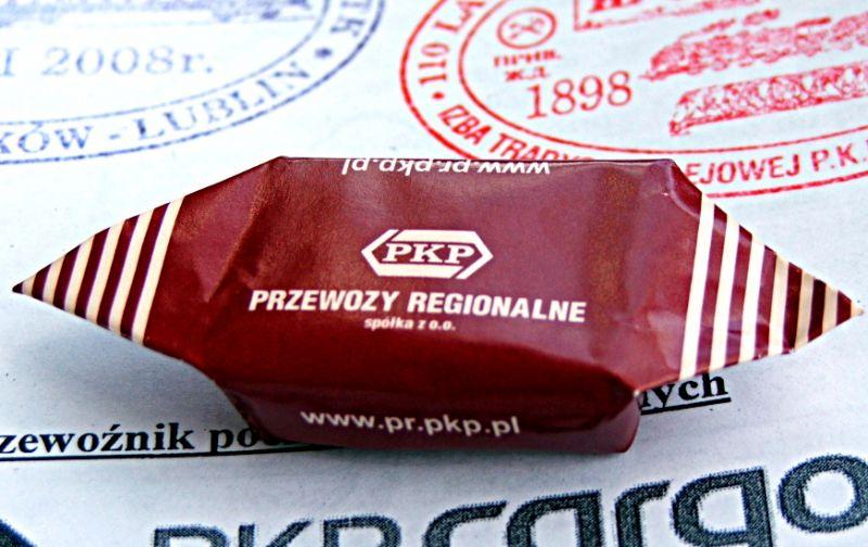 Zakład Przewozów Regionalnych w Lublinie wprowadził zmiany w rozkładzie jazdy pociągów. Fot. PGL - fot. 