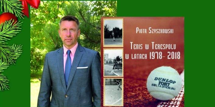 plakat - fot. 