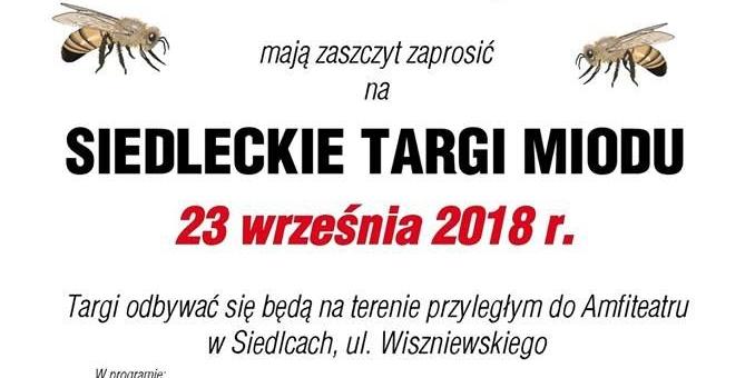 Plakat - fot. s