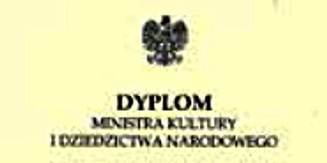 Piękny szczupak złowiony przez Mariusza Zamyłkę z Siedlec. Fot. Arch. M. Zamyłki - fot. 