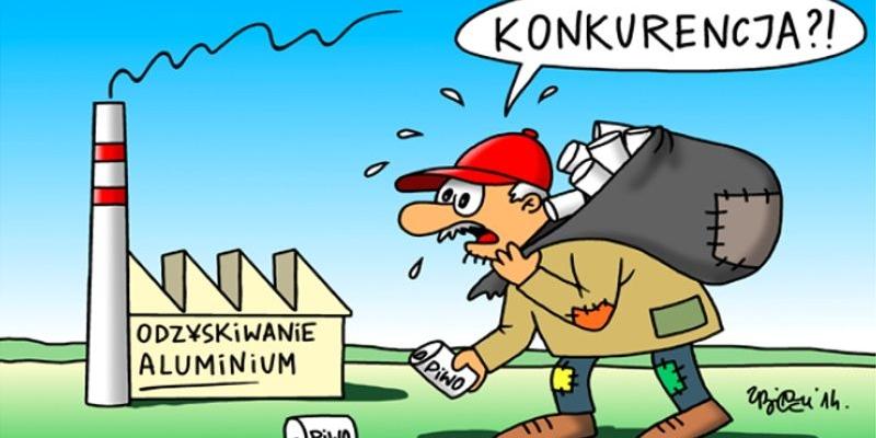 Rys. M. Andrzejewski - fot. 