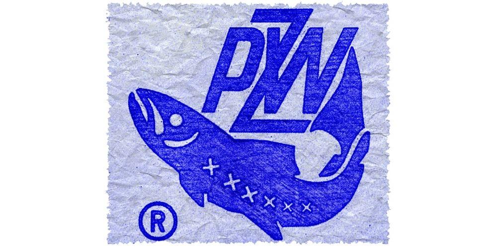 Collage PGL - fot. 