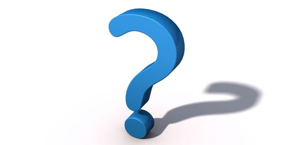 http://pl.freeimages.com/ - fot. 