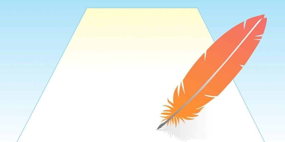http://pl.freeimages.com/ - fot. 
