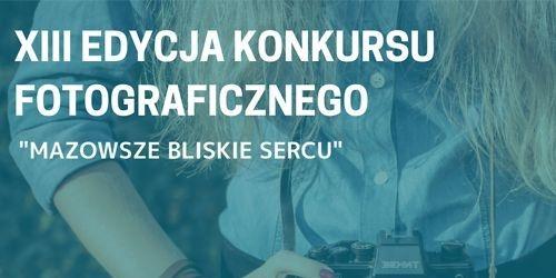 Plakat - fot. k