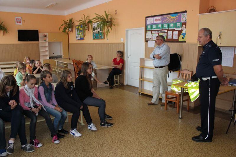 fot. Sławomir Tomaszewski - fot. 