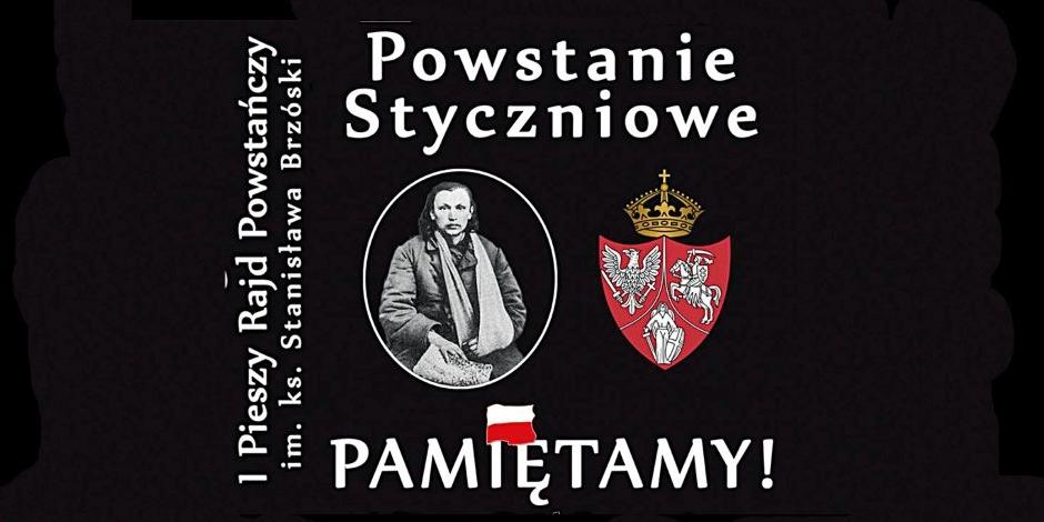 Z afisza organizatorów - fot. 