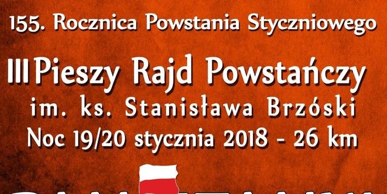 plakat - fot. 