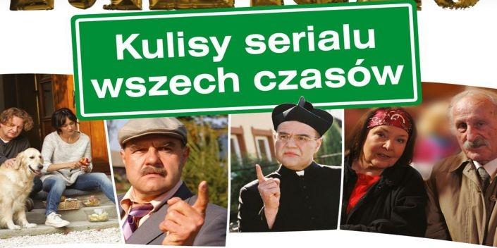 plakat spotkania - fot. plakat