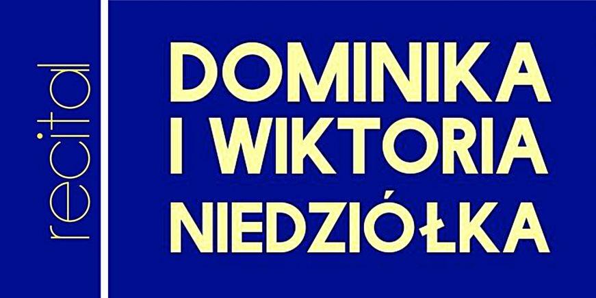 Z afisza organizatorów. - fot. 