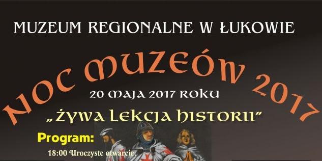 plakat - fot. plakat